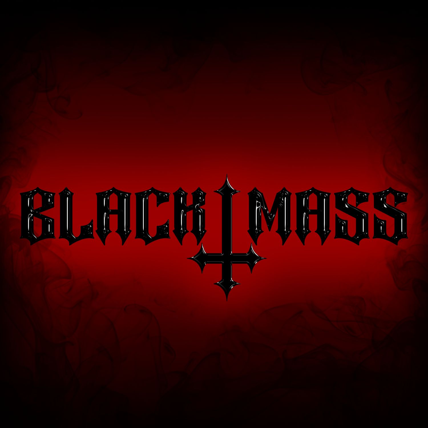 Black Mass