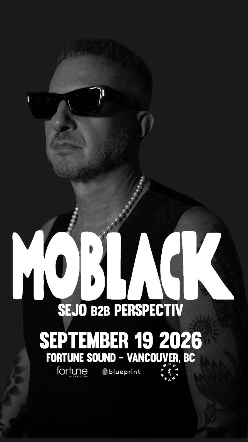 MoBlack