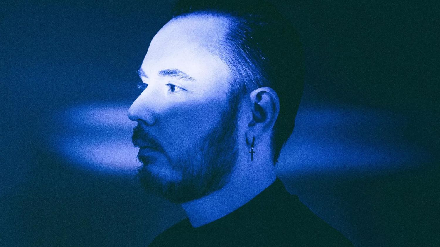 Shang Presents: Duke Dumont