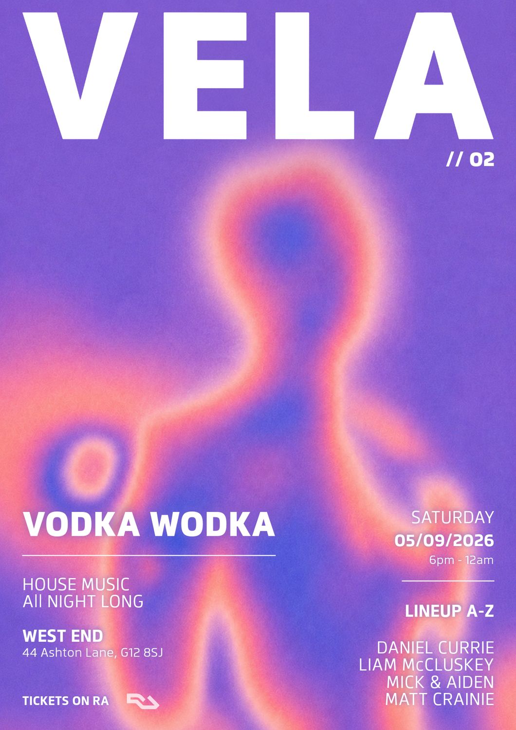 VELA // 02