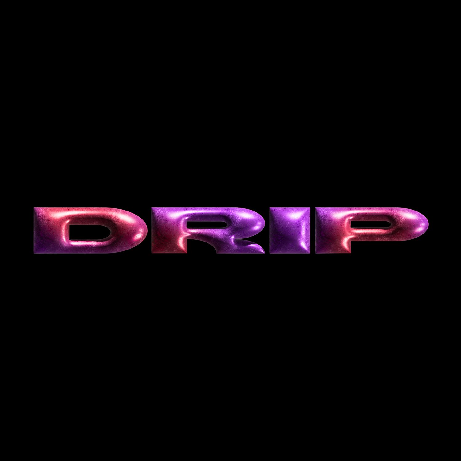 DRIP