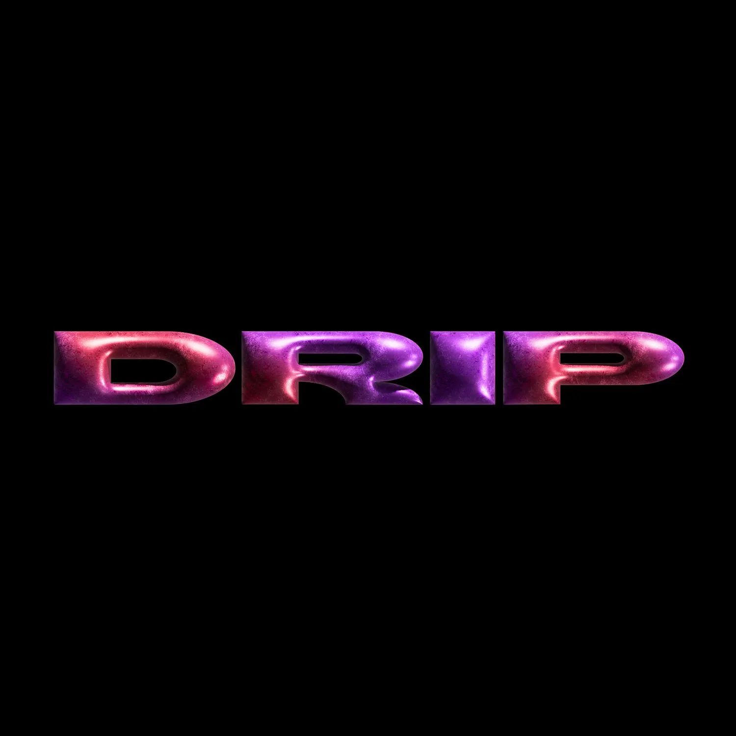 DRIP
