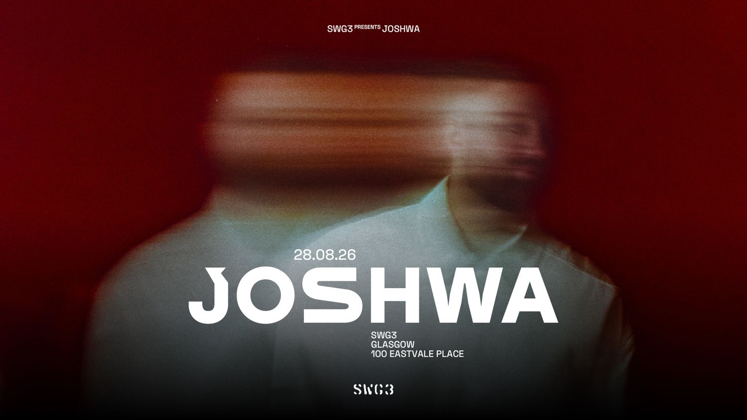 Joshwa