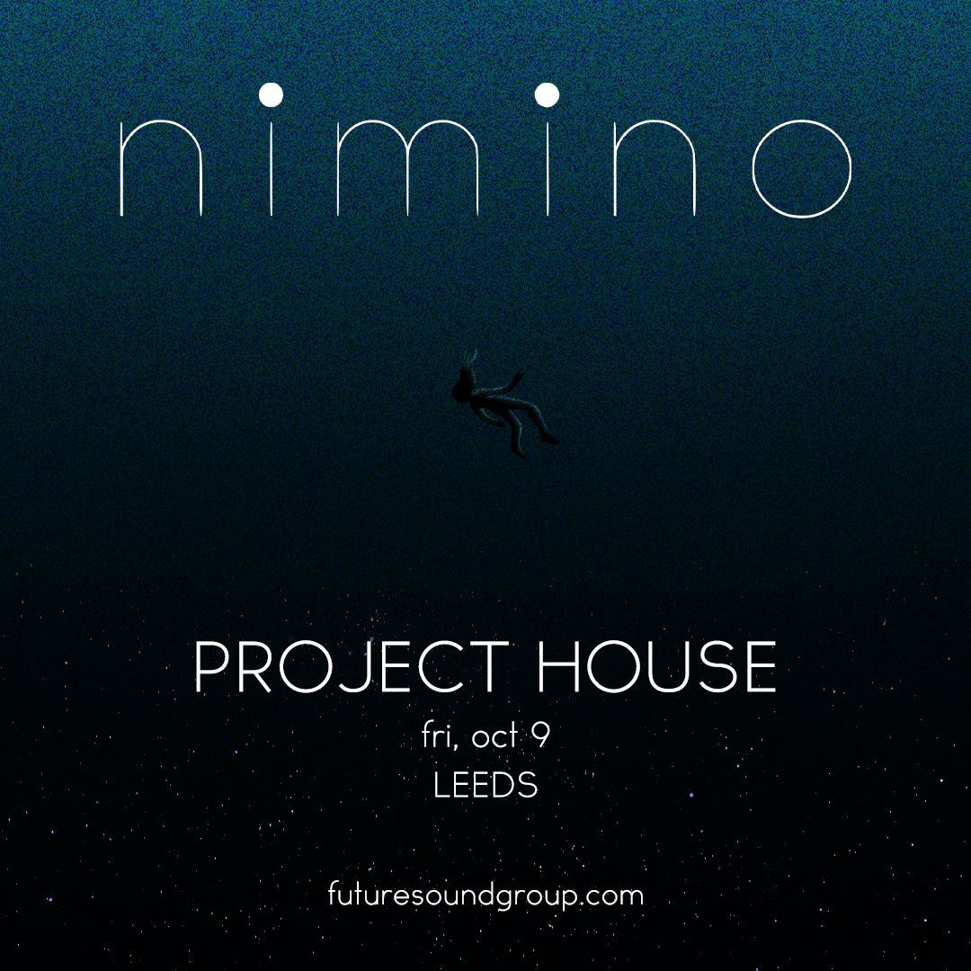 nimino