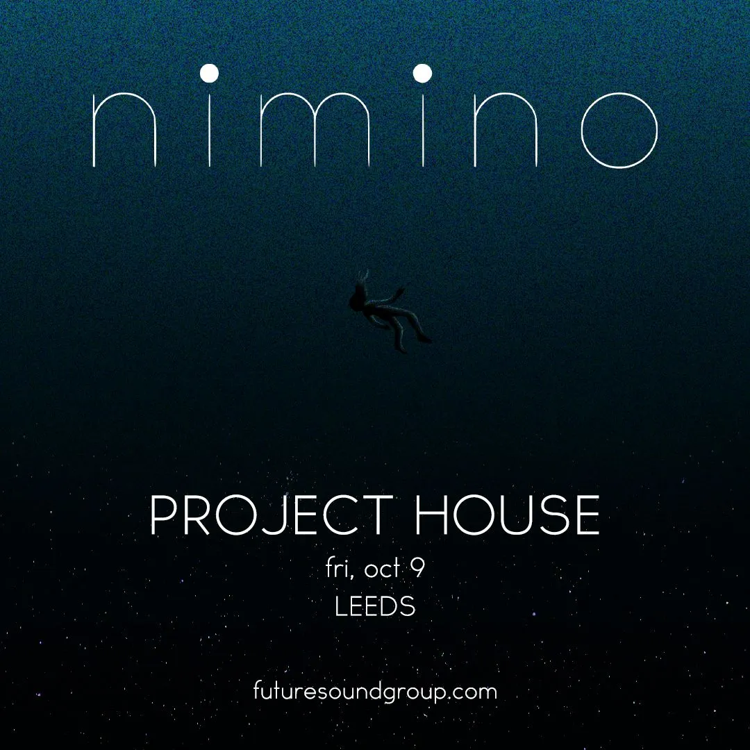 nimino