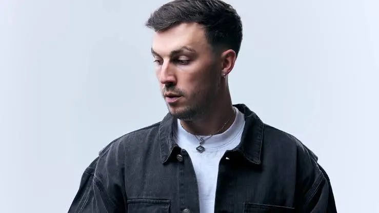 Cloonee Presents Hellbent Liverpool