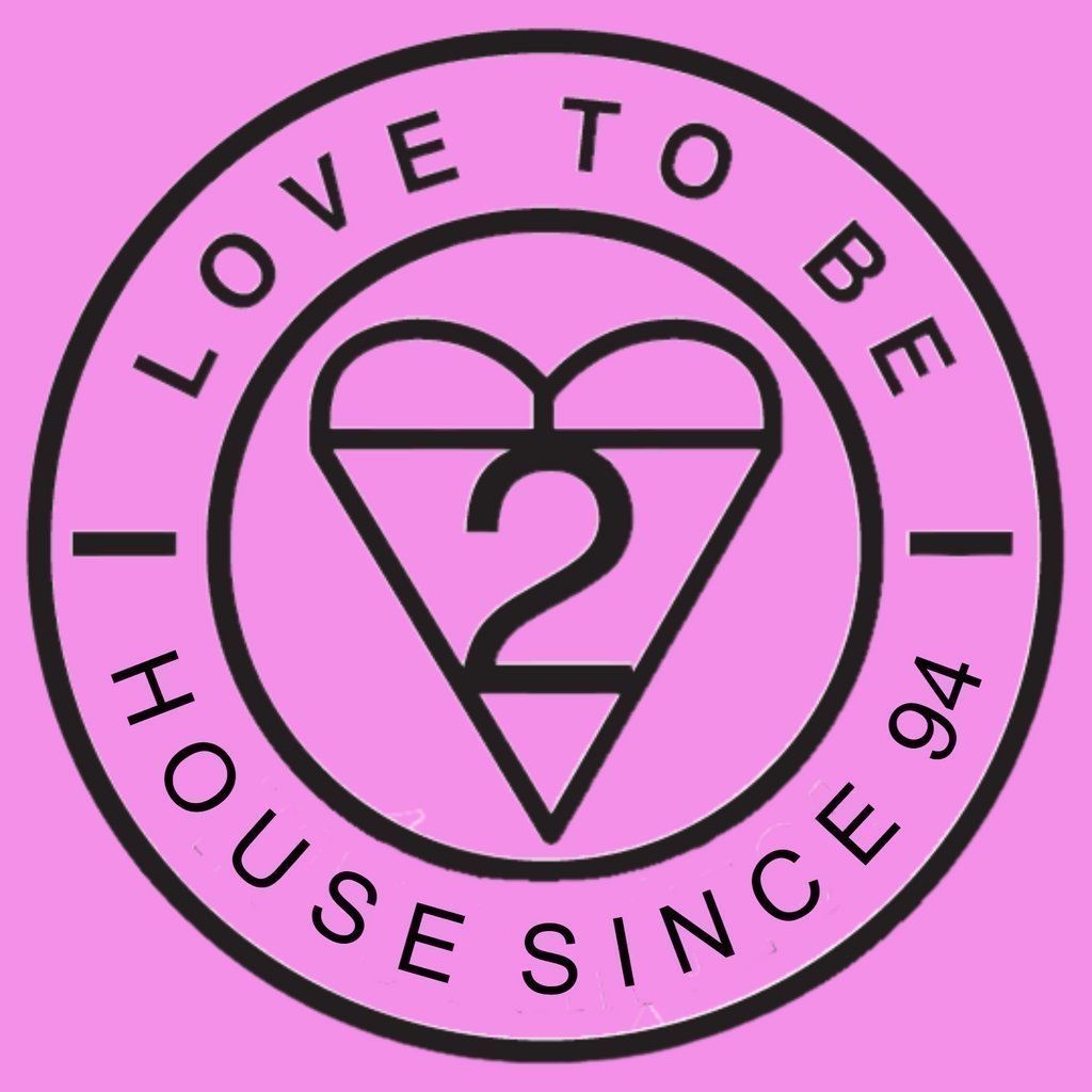 Love to be... Liverpool