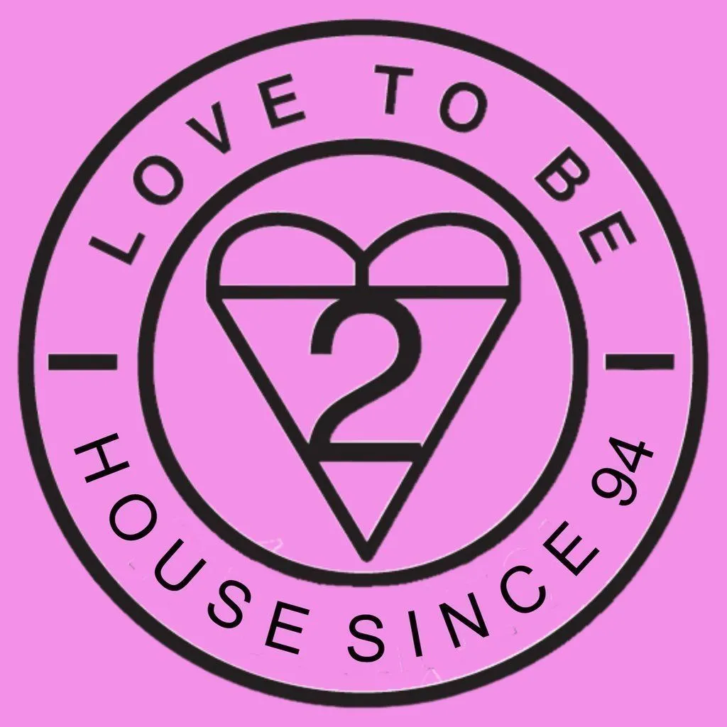 Love to be... Liverpool