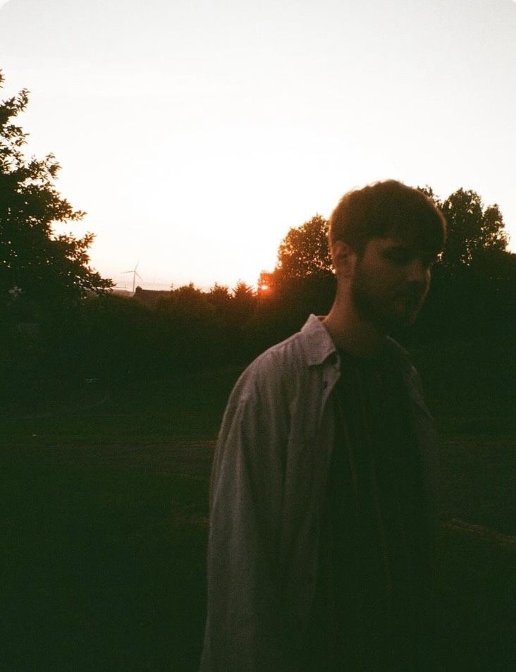 Alinea presents Dorsal & Friends - Live / DJ Sets