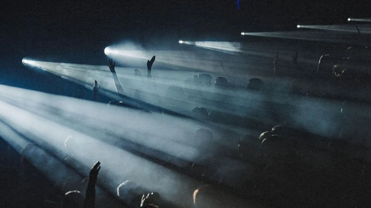 Defected London w/ Armand Van Helden, Basement Jaxx, Groove Armada