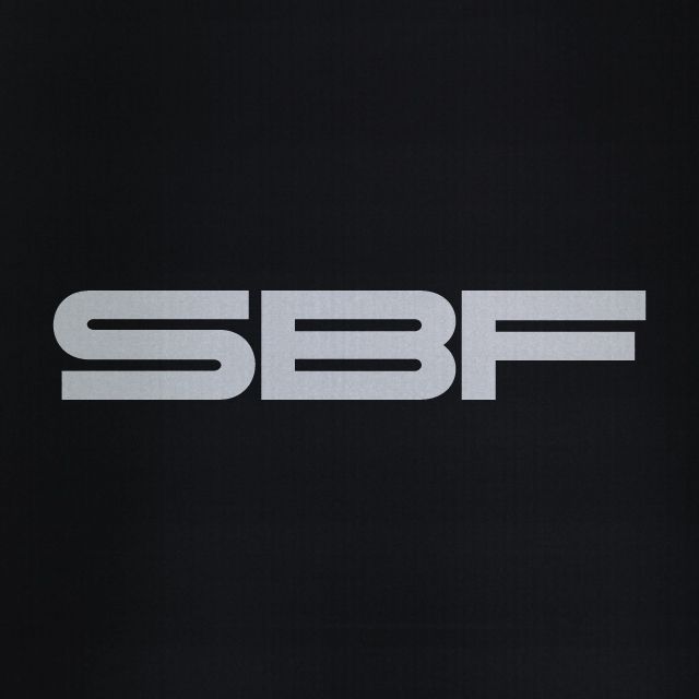 ✹ SBF'26 ✹ Avalon, M.O.T & Ormside ✹