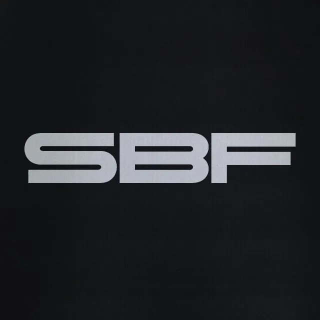 ✹ SBF'26 ✹ Avalon, M.O.T & Ormside ✹
