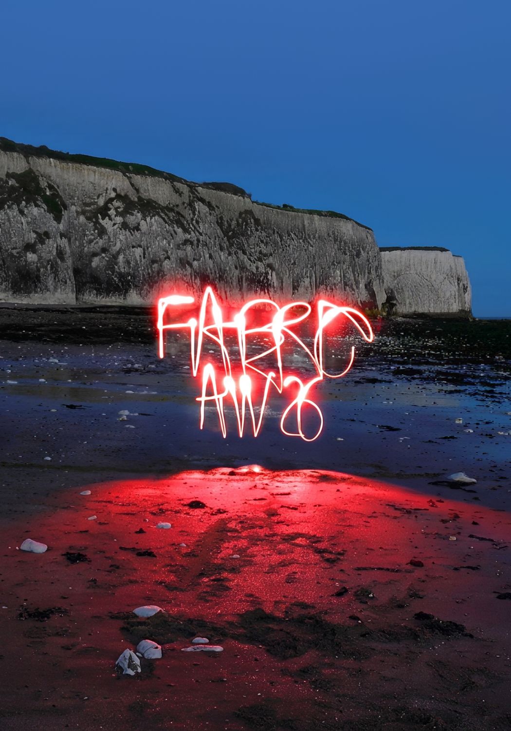 FABRICLIVE: Yung Singh, O'Flynn, KOLLIN + more tba