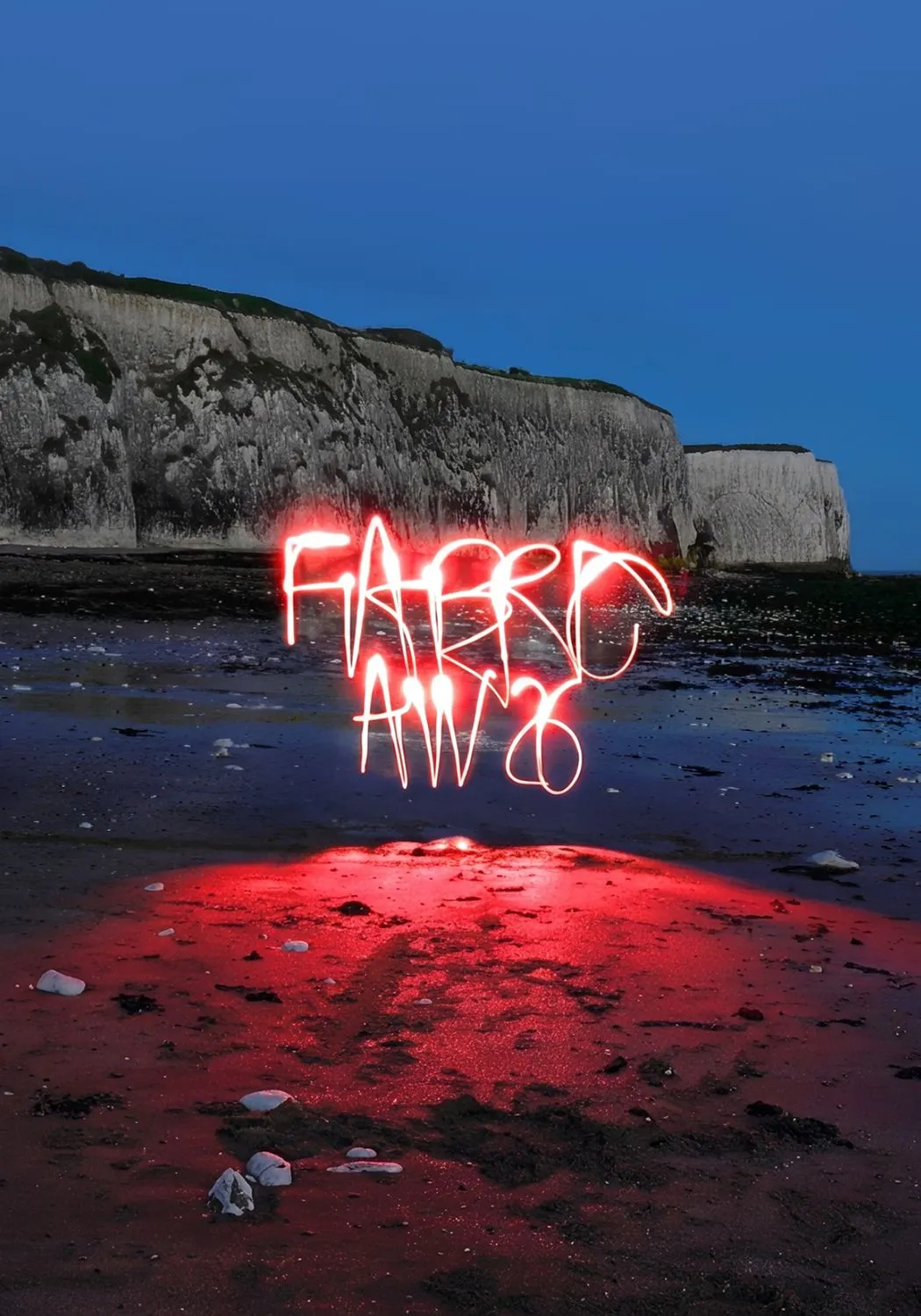 FABRICLIVE: Yung Singh, O'Flynn (All Night Long), KOLLIN, Ma Sha, Percy Mingle + more