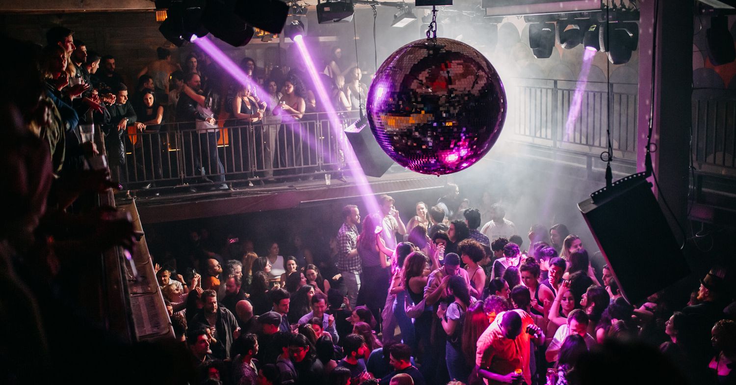 Roni Size & Patife at Jazz Cafe (Bank Holiday Sunday)