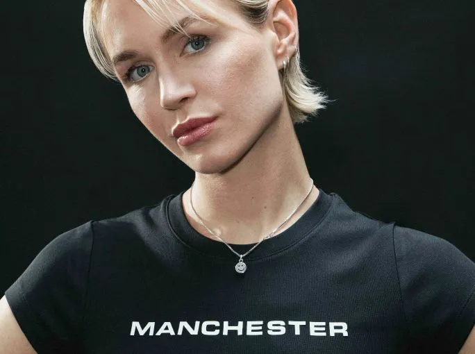 KI/KI Manchester