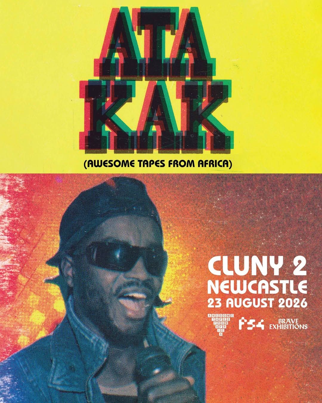 Ata Kak