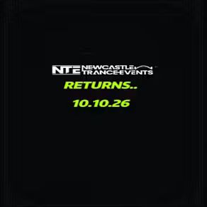 NTE