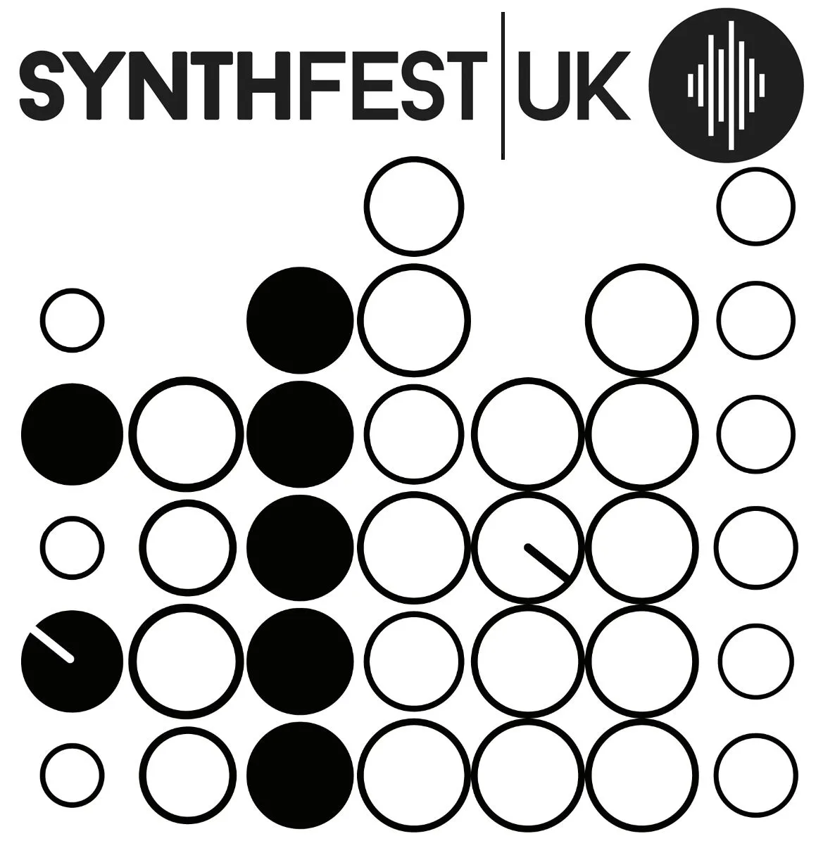 SynthFest UK 2026