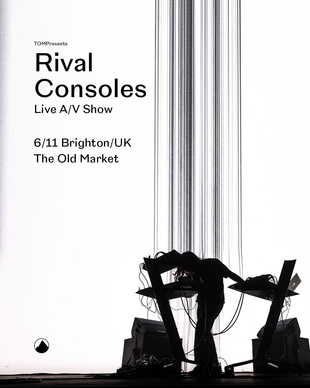Rival Consoles