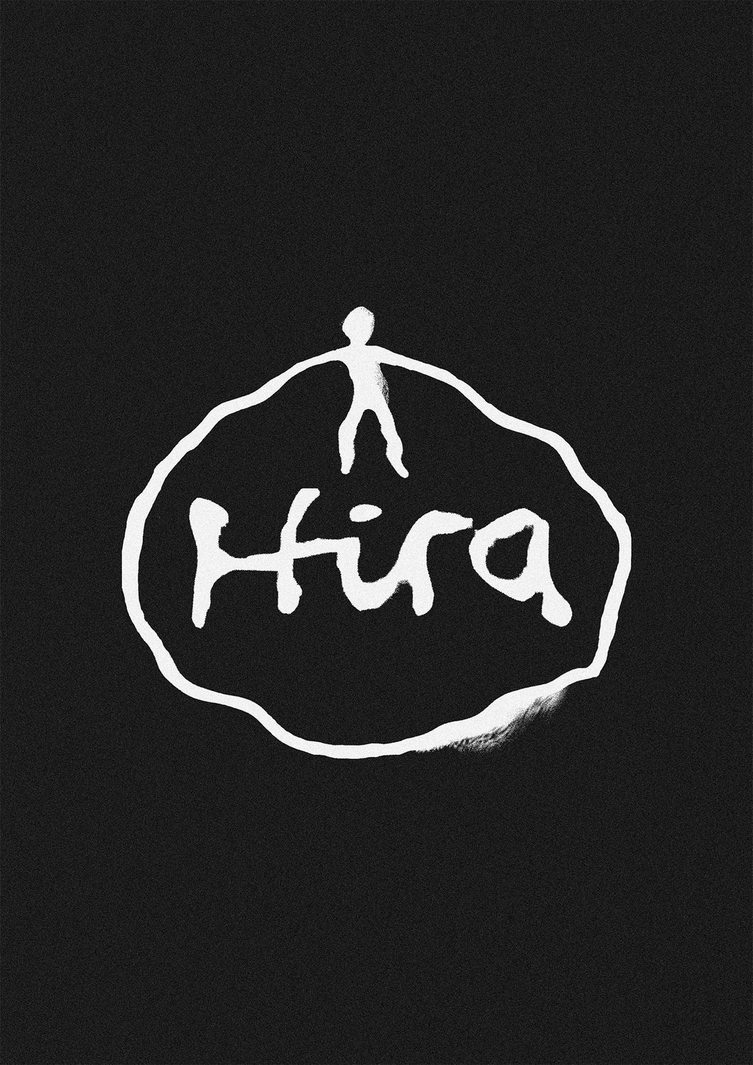 Hira