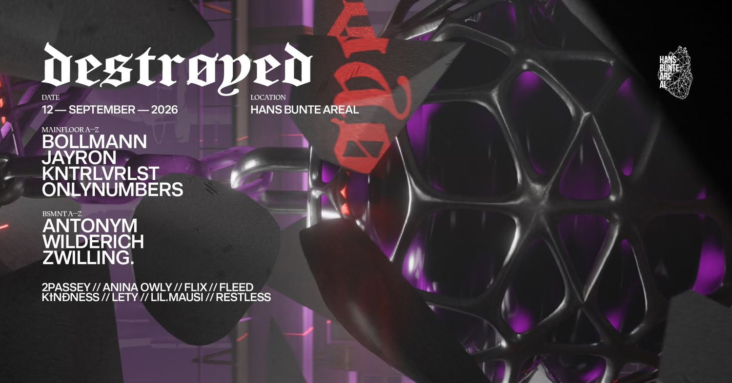 𝖉𝖊𝖘𝖙𝖗ø𝖞𝖊𝖉