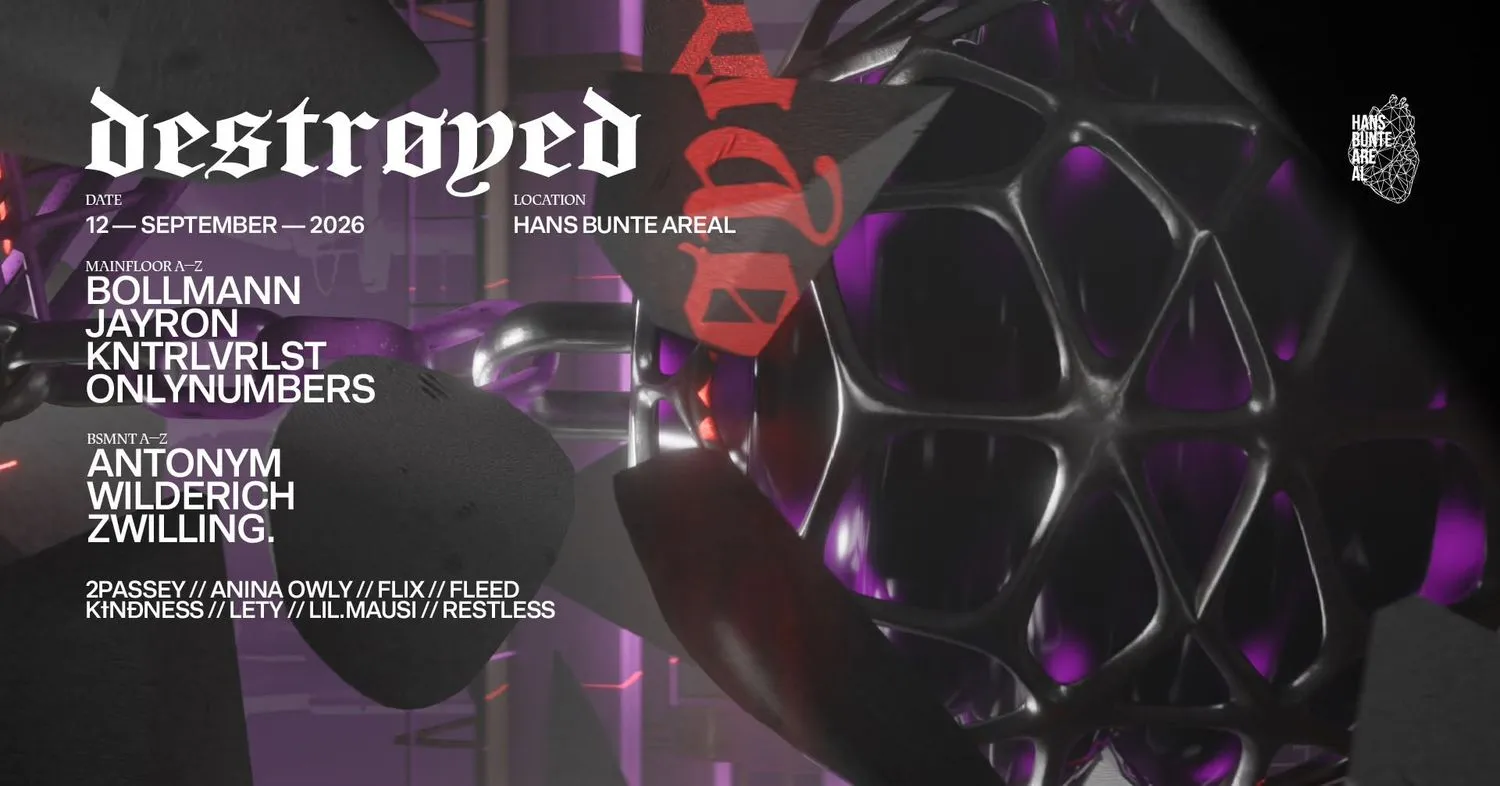 𝖉𝖊𝖘𝖙𝖗ø𝖞𝖊𝖉