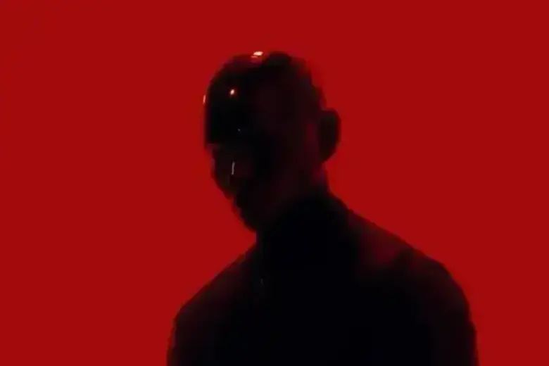 KLOUD