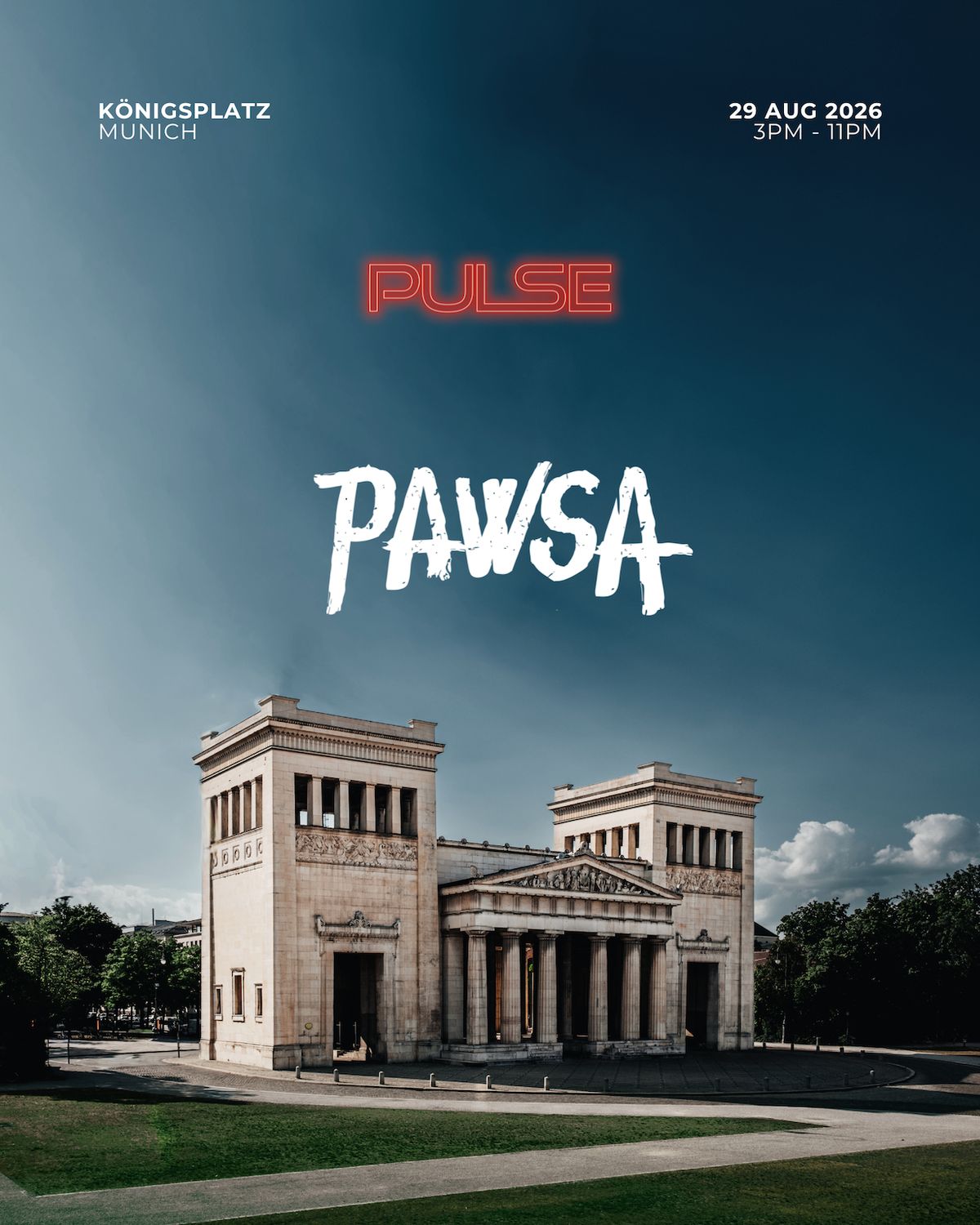 PULSE