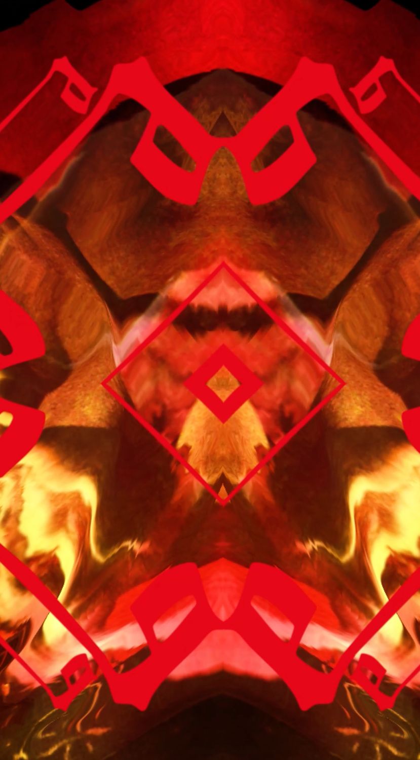 25.09.2026 Echonomist presented by Pimpernel