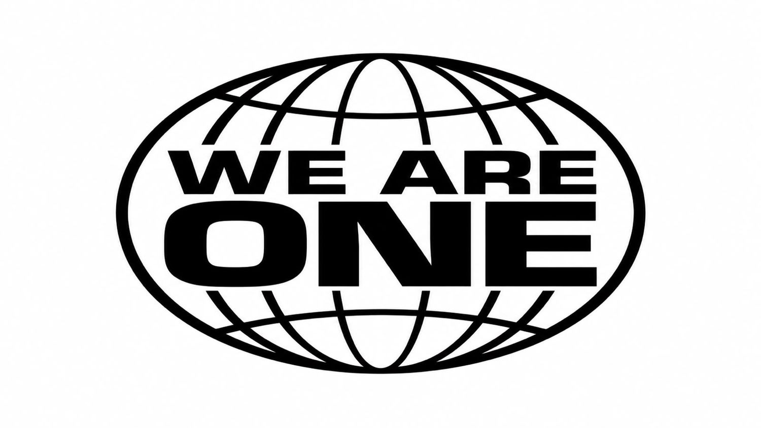 WE ARE ONE x SUNDOWNER OPENAIR Ehemaliges Polizeipräsidium