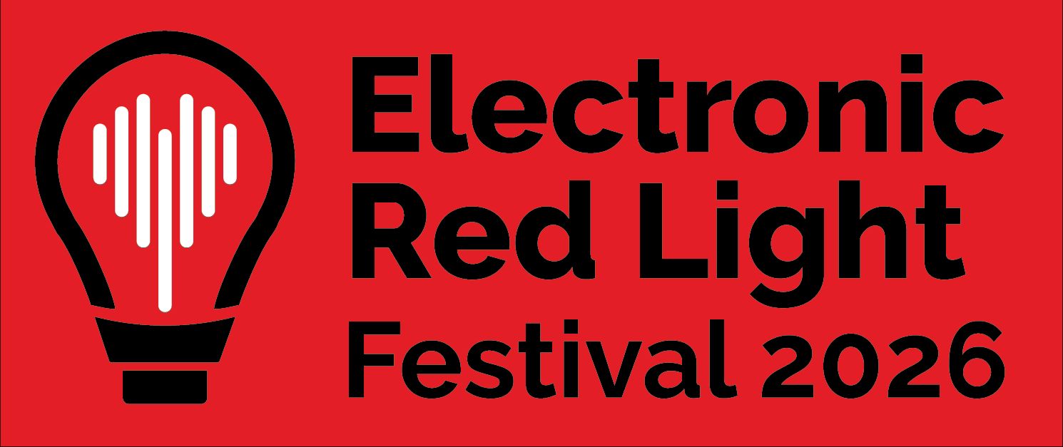 'Electronic Redlight Festival' Open Air & Indoor