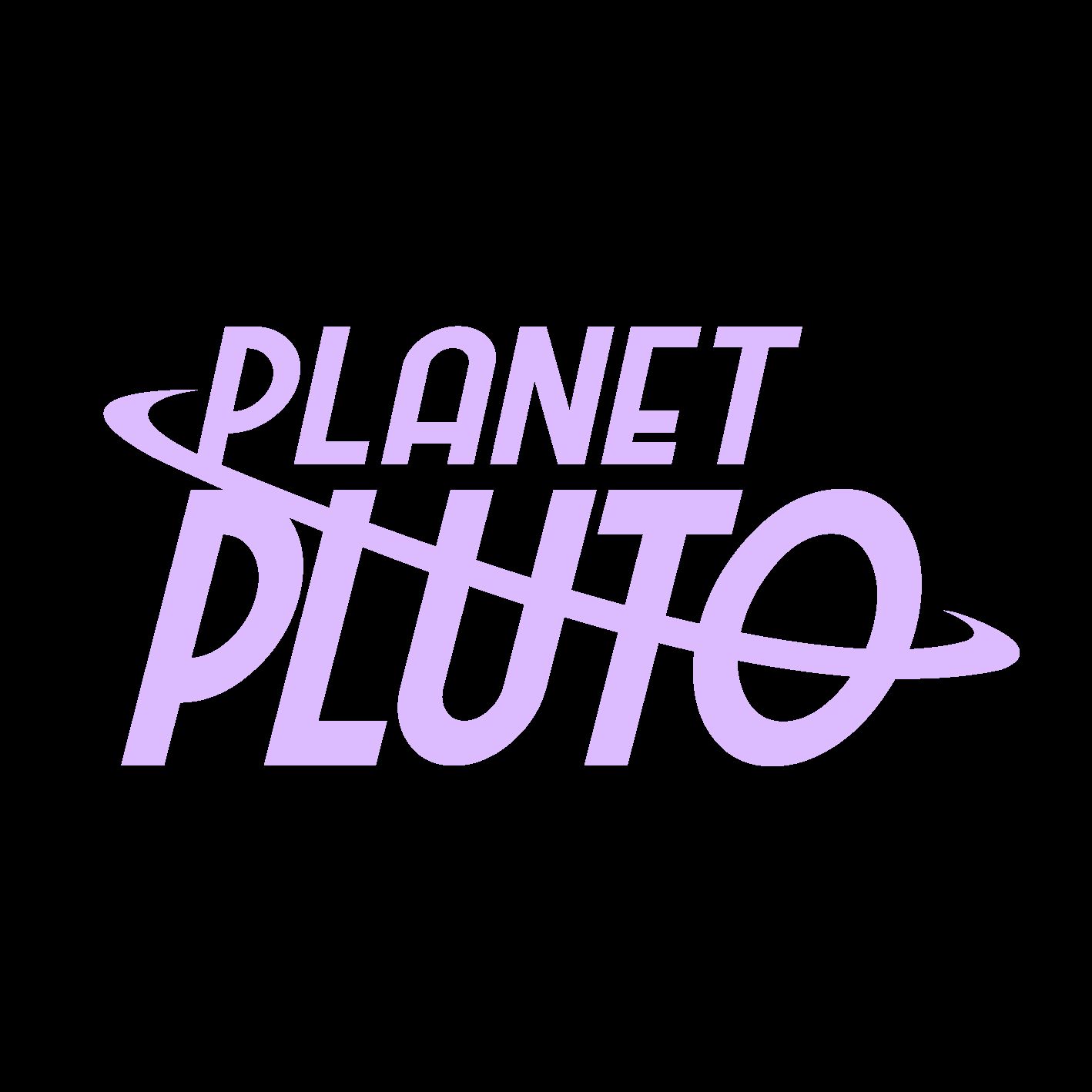 Planet Pluto Afterhour x Biscuits
