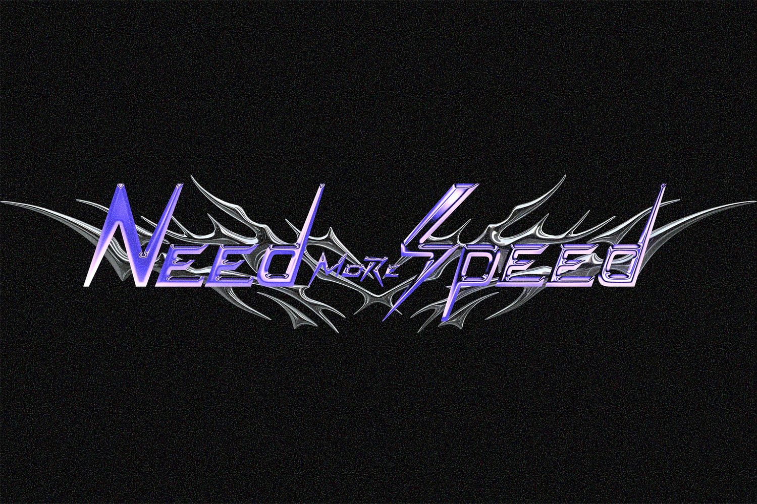 Need More Speed Open Air + Night // Glocksee Hannover