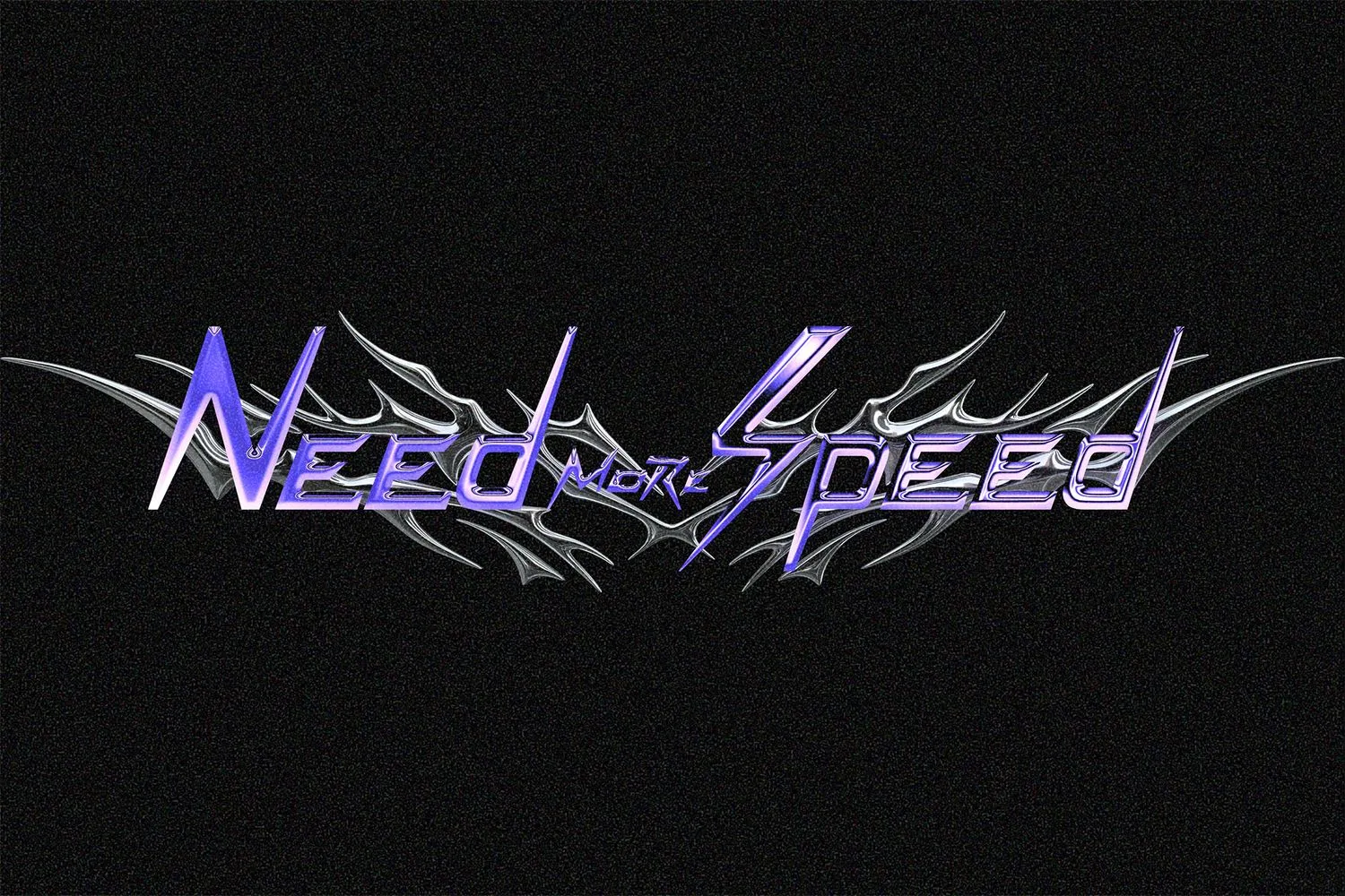 Need More Speed Open Air + Night // Glocksee Hannover