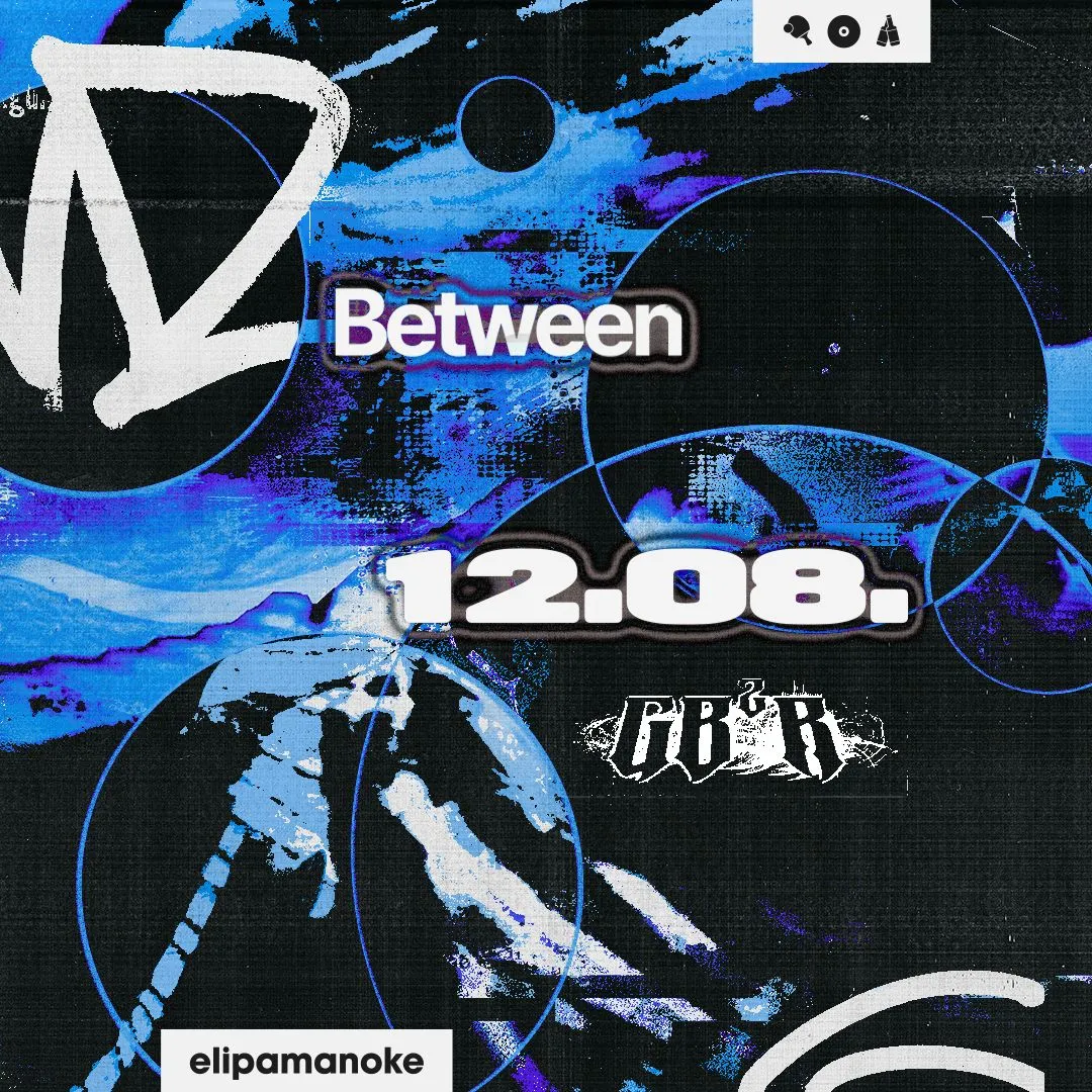between x GB²R