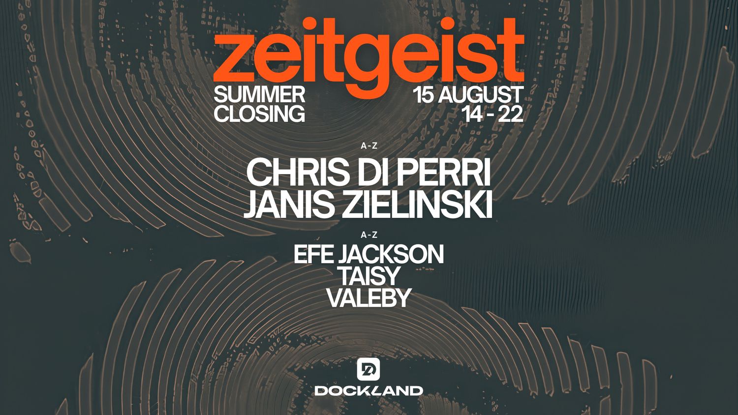 Zeitgeist