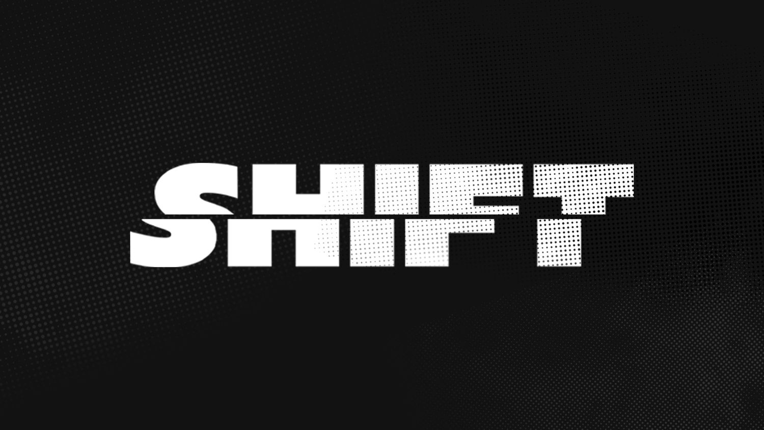 SHIFT w/ Vagabund, Tukawa, ADRENALINA