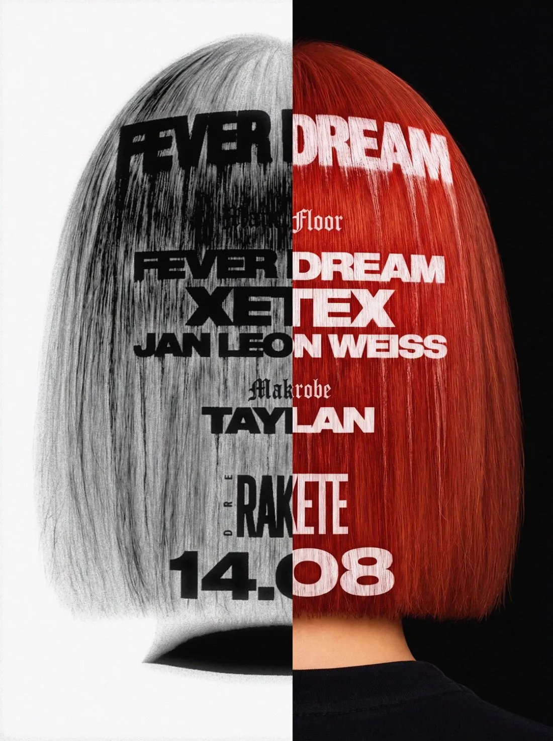 Fever Dream