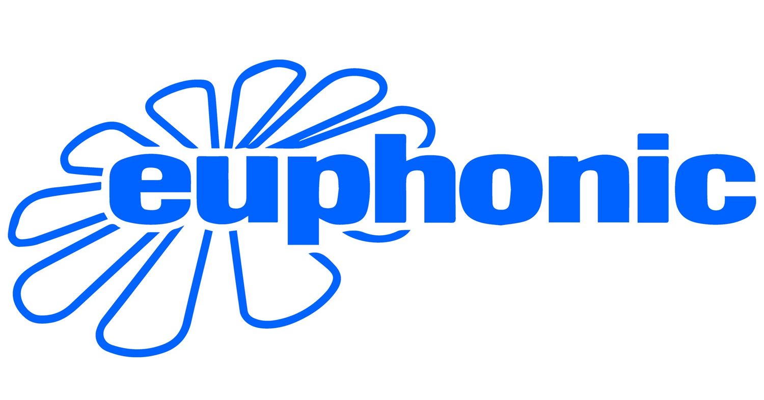 Euphonic Evening Party