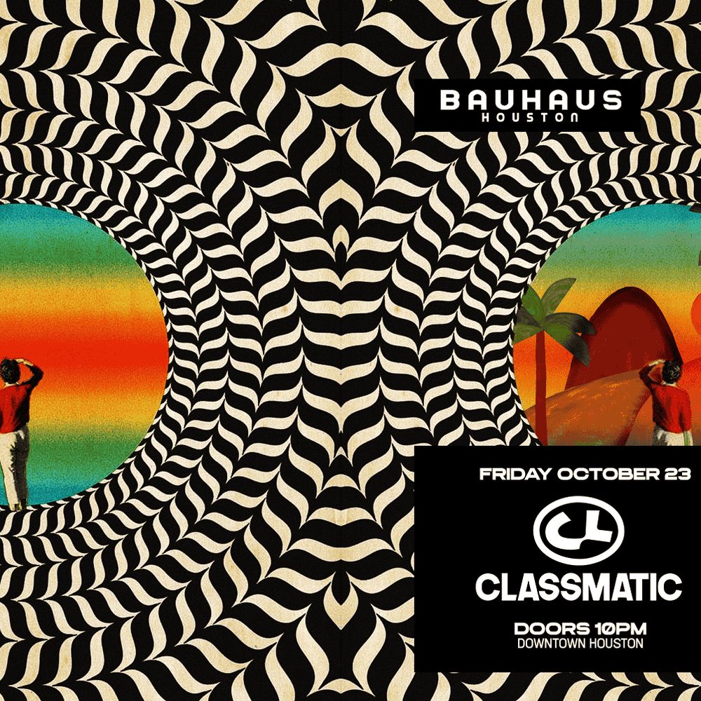 Classmatic