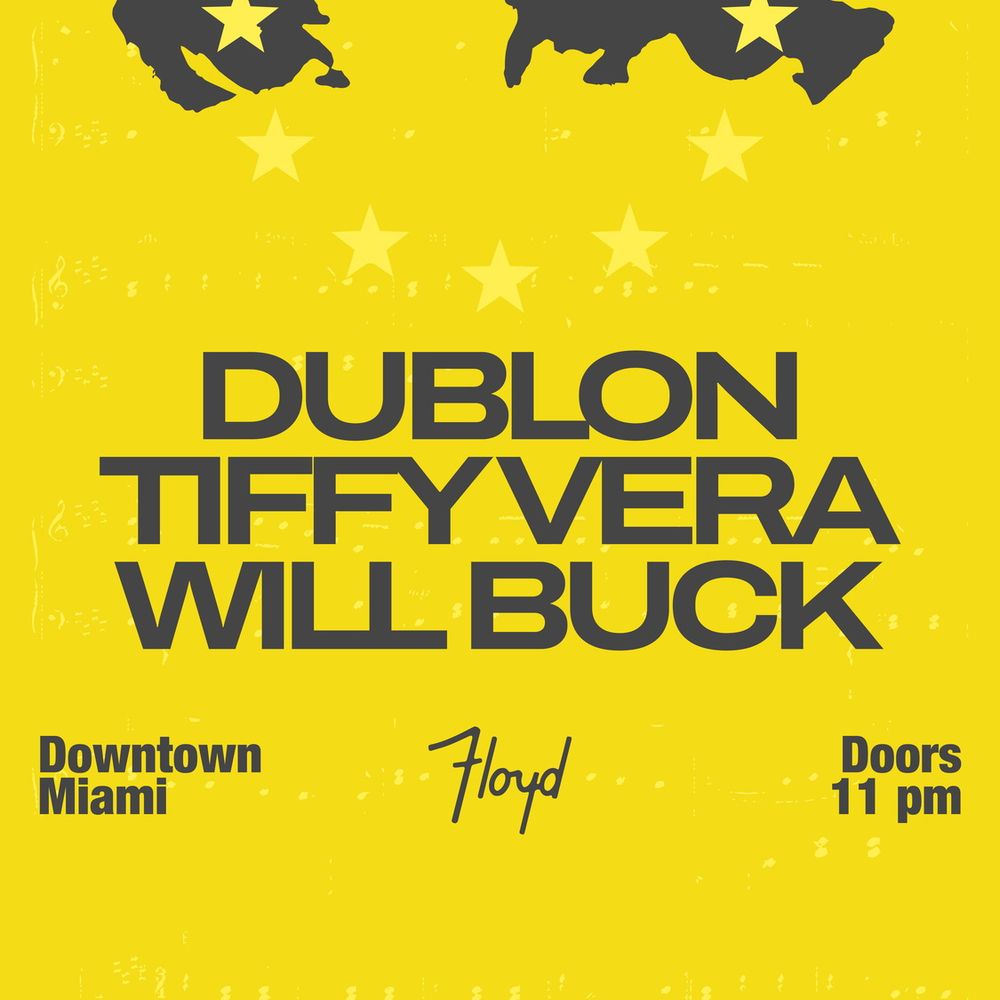 Dublon