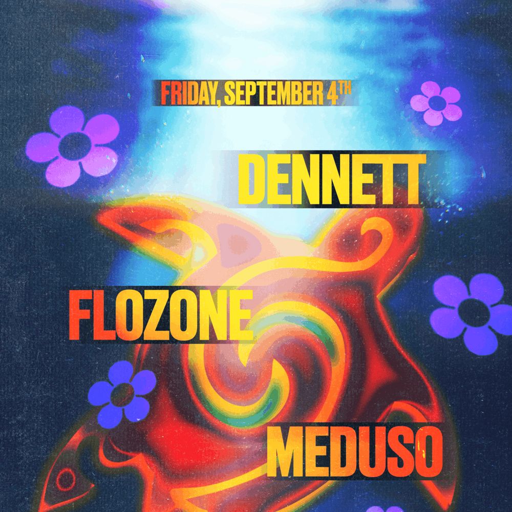 Dennett