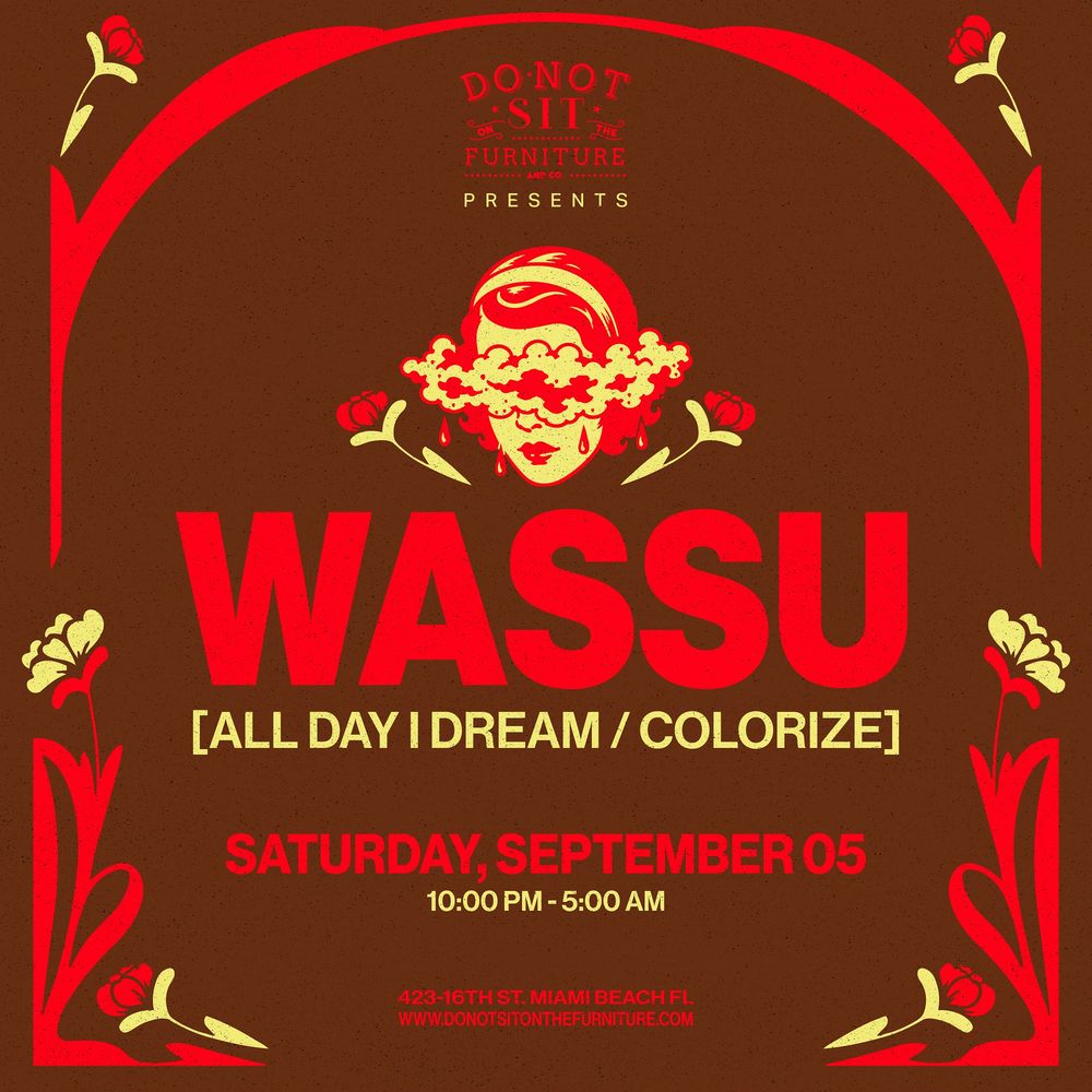Wassu
