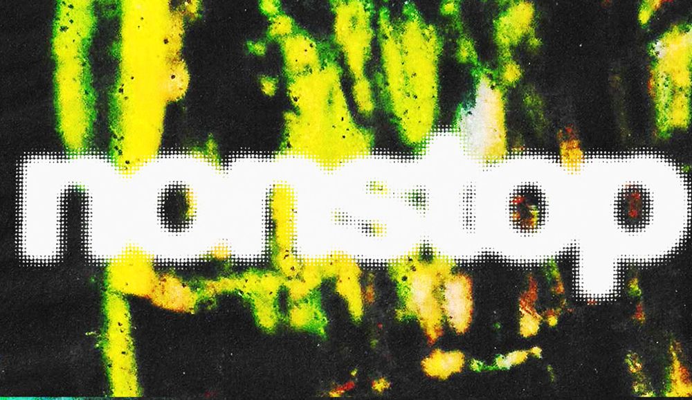 Nonstop: Analog Soul, Chee Shimizu, John Talabot, Kim Anh, O.BEE