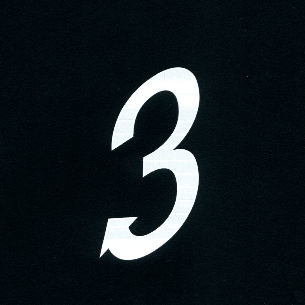 EXIT 3→RD BIRTHDAY - Friday [Night 1]