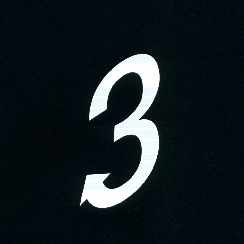 EXIT 3→RD BIRTHDAY - Friday [Night 1]