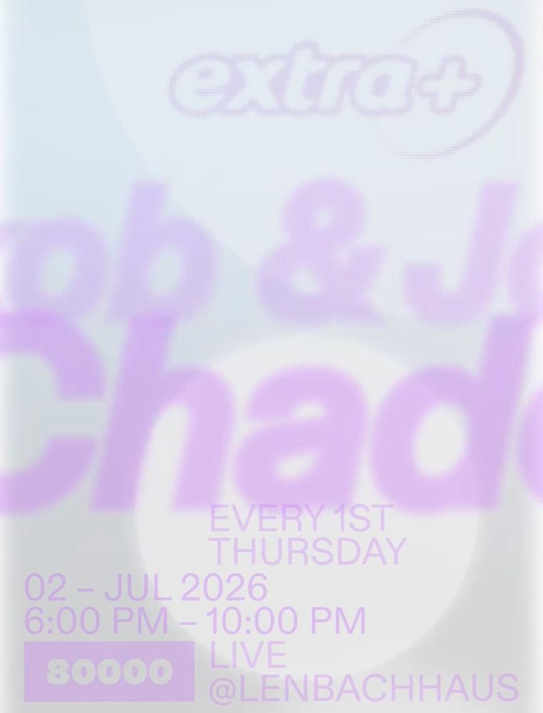 extra+ with tba
