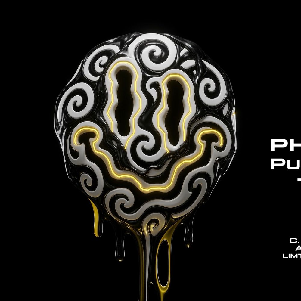 Elements Cave - Phat Otiz (Live)