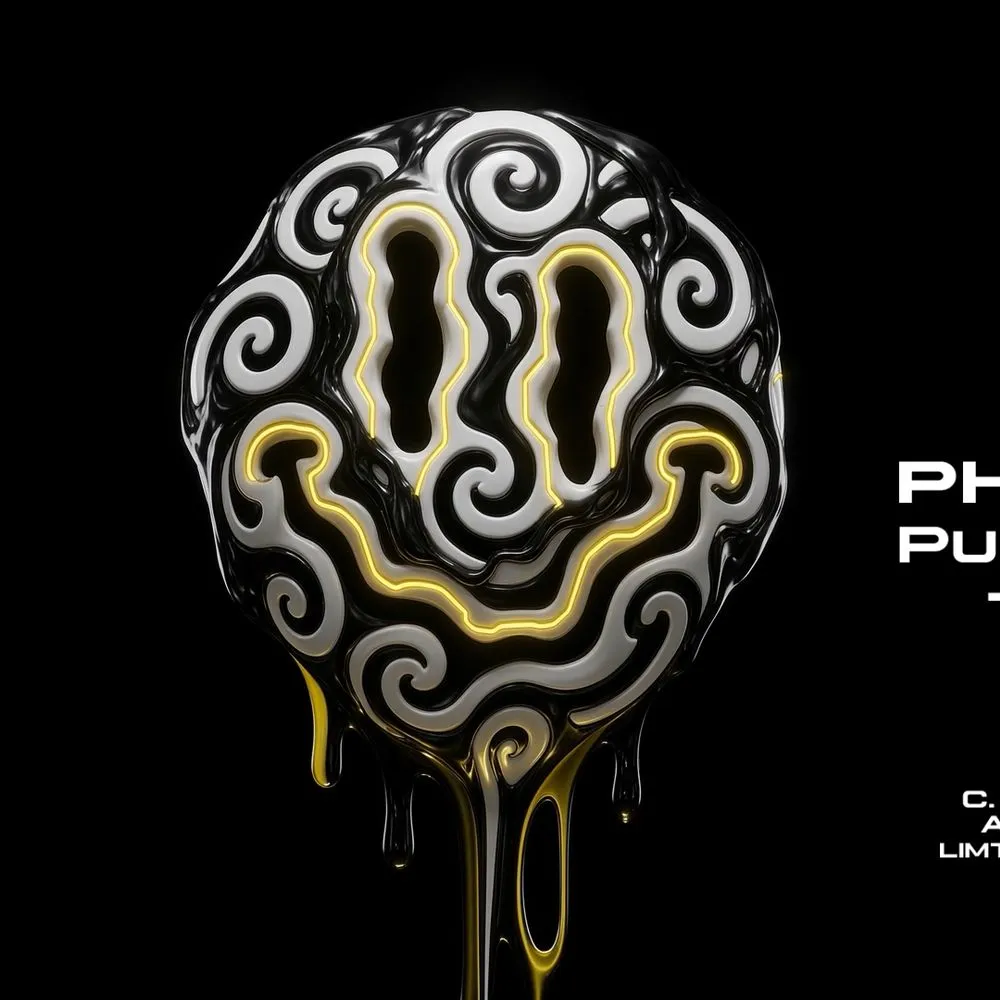 Elements Cave - Phat Otiz (Live)
